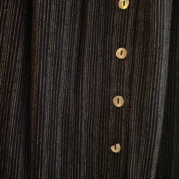 RIP CURL - FULL LENGTH SKIRT - Picture 2 of 7